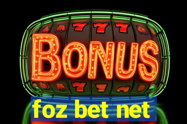 foz bet net